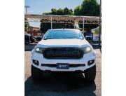 FORD RANGER 2015 4X4