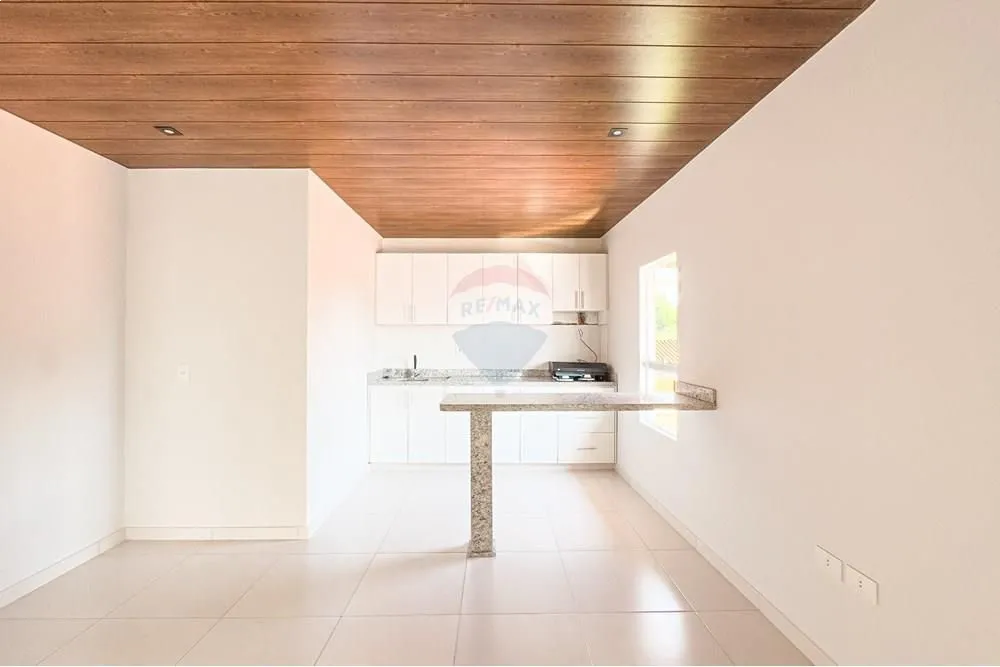 VENDO CASA EN VILLA ELISA — photo 3