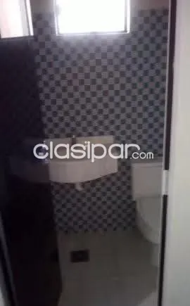 VENDO DUPLEX A ESTRENAR EN SAN LORENZO BARRIO SAN JOSE COD 3044 — photo 3