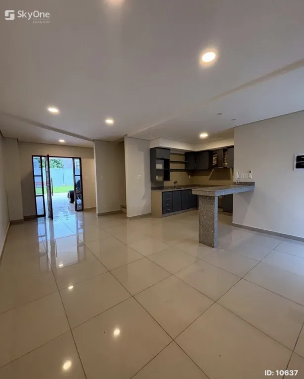 Alquiler de Duplex Zona CIT — foto 2
