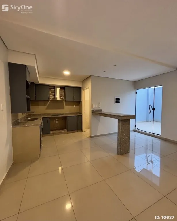 Alquiler de Duplex Zona CIT — foto 3
