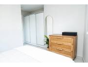 VENDO DEPARTAMENTO EN VILLA AURELIA