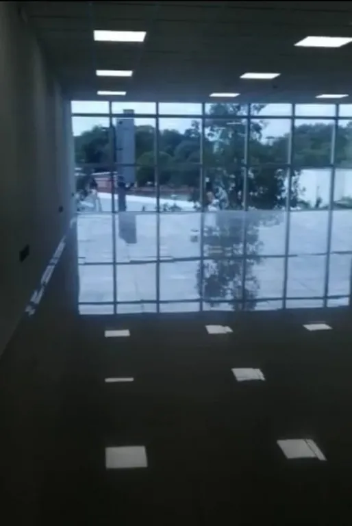 ALQUILO OFICINA CORPORATIVA EN ASUNCION- SKY CENTER COD 3024 — foto 3