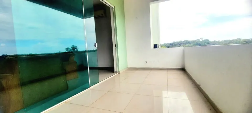 🏢 EN VENTA – DEPARTAMENTO EN EDIFICIO PH COSTA VERDE 🏙️ — фото 2