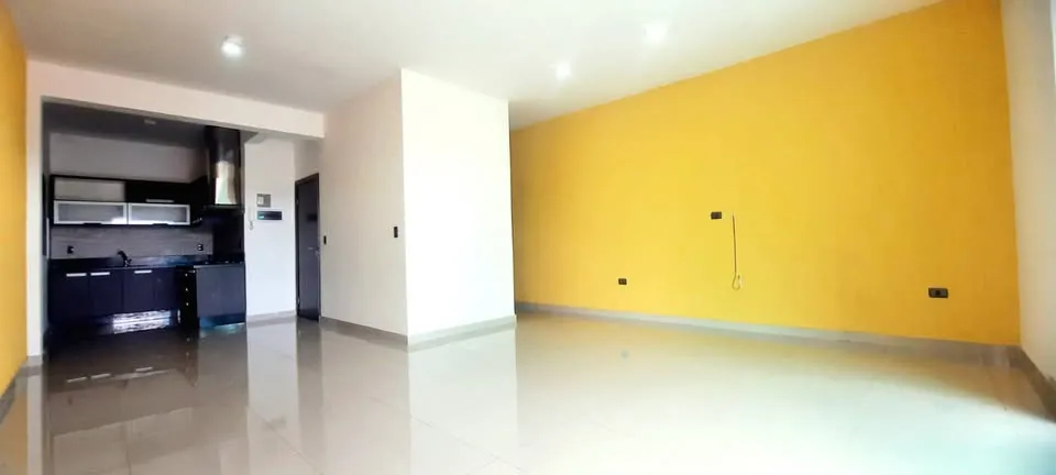 🏢 EN VENTA – DEPARTAMENTO EN EDIFICIO PH COSTA VERDE 🏙️ — фото 3