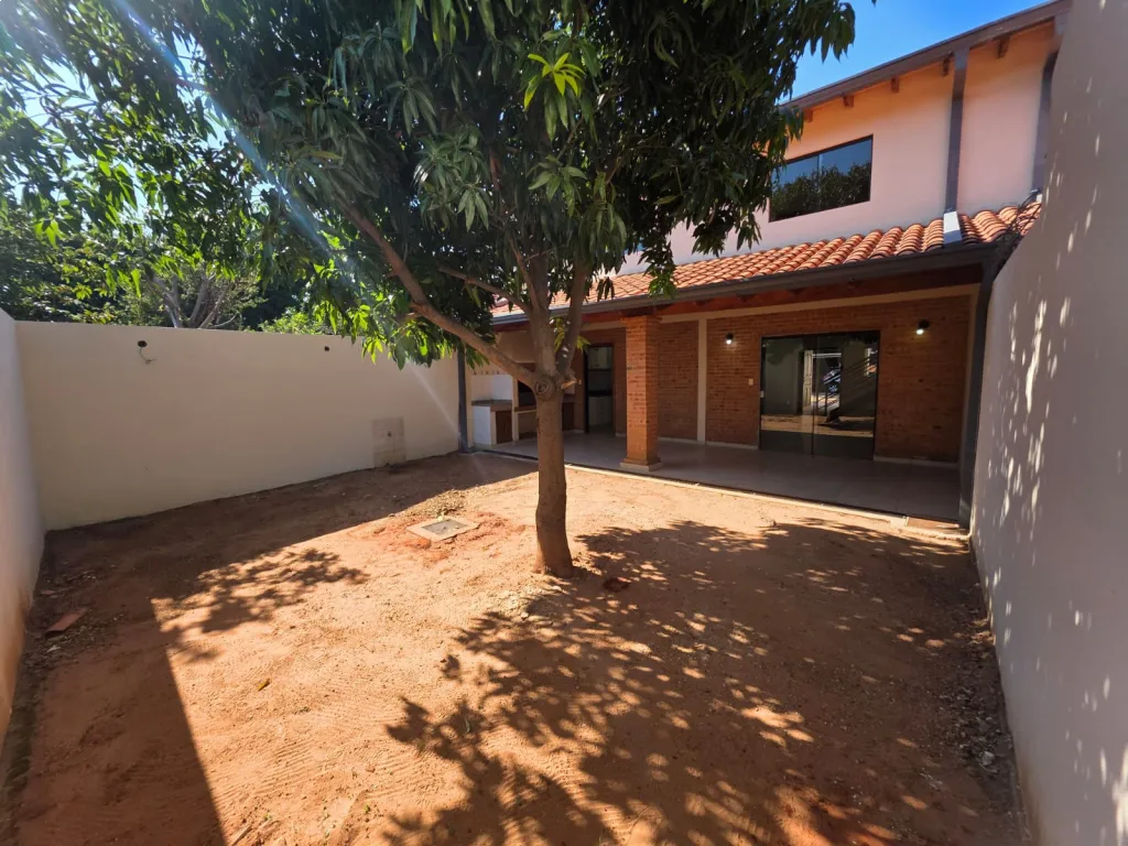 VENDO DÚPLEX EN VILLA ELISA — photo 3