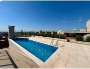 EN OFERTA DEPARTAMENTO DE 2 HABITACIONES