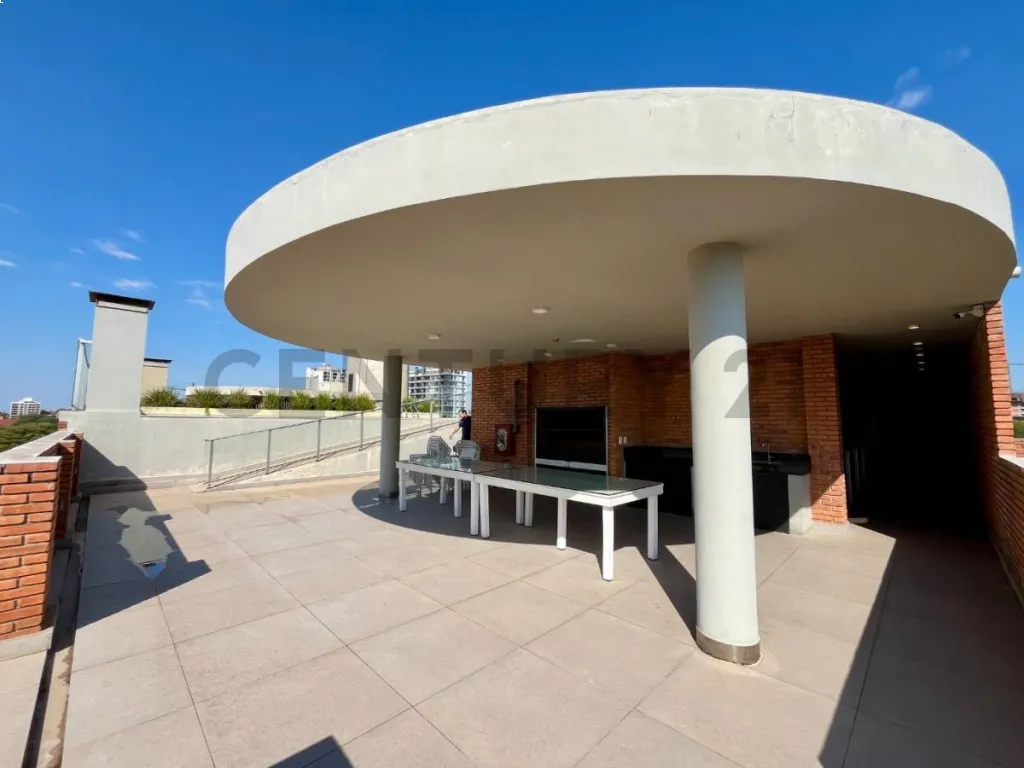 EN OFERTA DEPARTAMENTO DE 2 HABITACIONES — foto 2