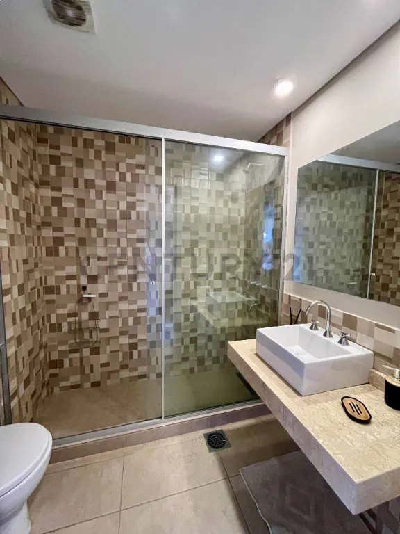 EN OFERTA DEPARTAMENTO DE 2 HABITACIONES — foto 3