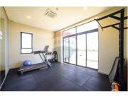 VENDO DEPARTAMENTO ASUNCIÓN