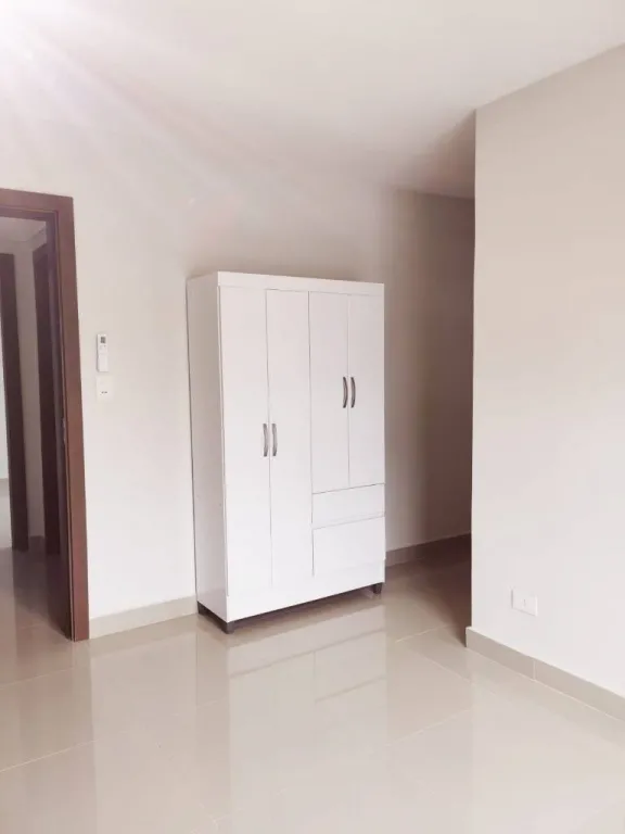 ALQUILO DPTO A ESTRENAR EN RESIDENCIAL SANTA MARIA A 2 CUADRAS DEL CIT El Departamento cue — foto 3