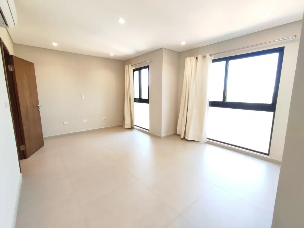 VENDO DUPLEX EN ASUNCIÓN BARRIO SAN CRISTOBAL — Foto 2