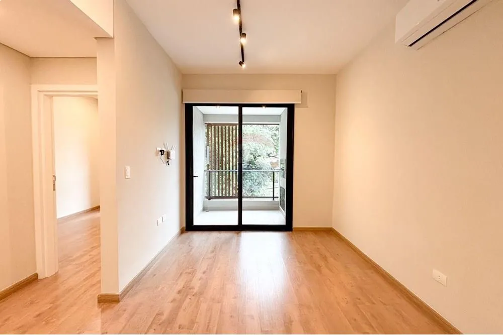 ALQUILO DEPARTAMENTO EN VILLA MORRA 🏙️ — photo 3