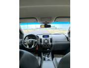 🚙 EN VENTA – FORD RANGER 2014 4x4 AUTOMÁTICA 🚙