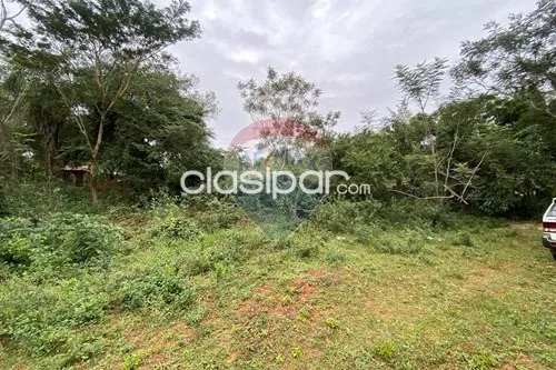 VENDO TERRENO EN CAPIATÁ — photo 2