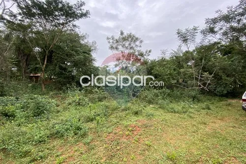 VENDO TERRENO EN CAPIATÁ — photo 3
