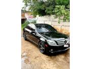 🔥 EN VENTA – MERCEDES-BENZ C300 2010 🔥