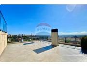 VENDO DEPARTAMENTO EN ASUNCIÓN BARRIO JARA