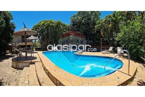 VENDO CASA QUINTA EN AREGUÁ — photo 3