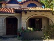 VENDO HERMOSA CASA EN LAMBARE