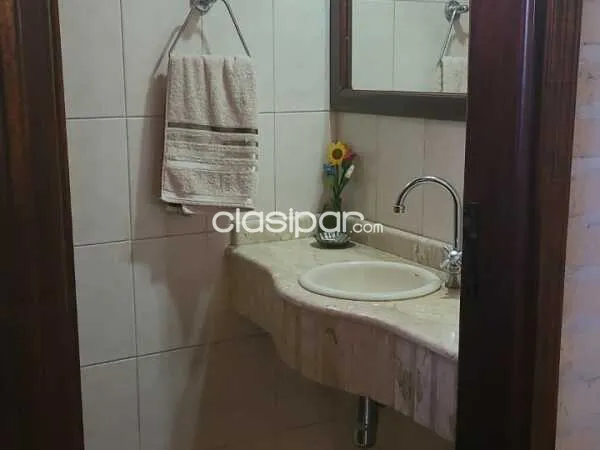VENDO HERMOSA CASA EN LAMBARE — foto 2