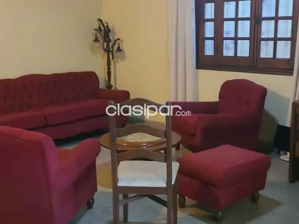 VENDO HERMOSA CASA EN LAMBARE — foto 3