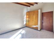 DEPARTAMENTO DE 3 DORMITORIOS EN ASUNCION!!!