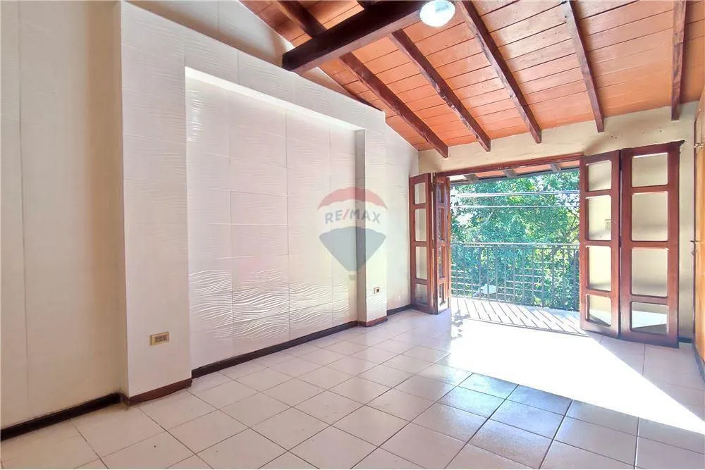 DEPARTAMENTO DE 3 DORMITORIOS EN ASUNCION!!! — foto 2