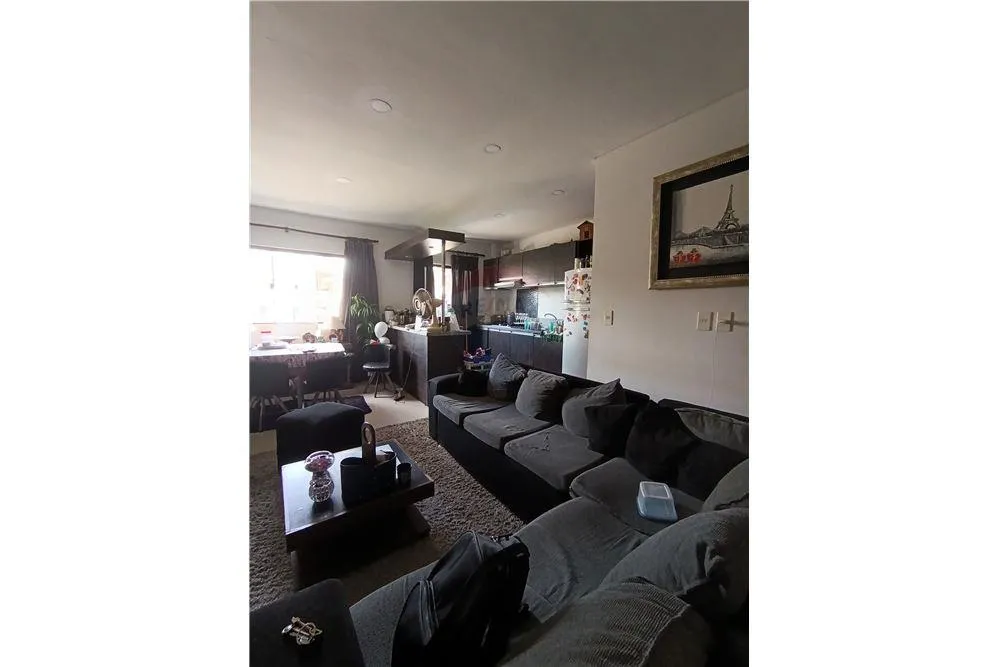TRILPEX EN VENTA RECOLETA — foto 2
