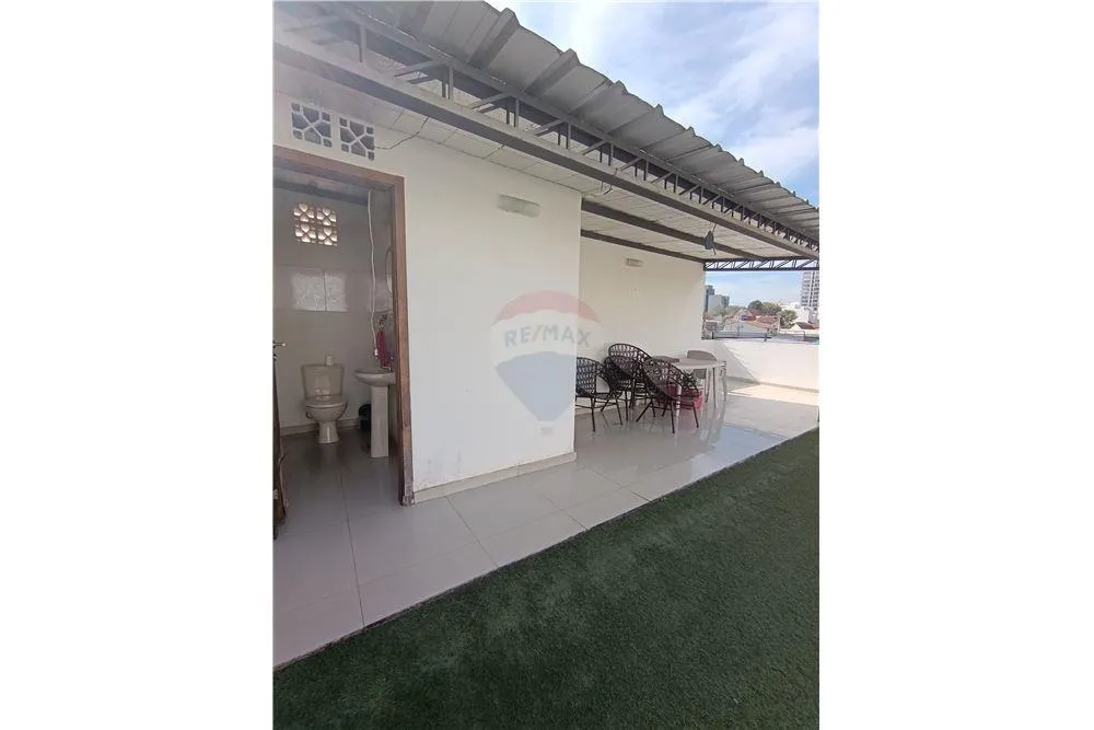 TRILPEX EN VENTA RECOLETA — foto 3