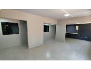 Alquiler de casa en San Lorenzo