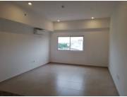 DEPARTAMENTO EN VENTA – ALTOS DE CONCORDIA BARRIO JARA