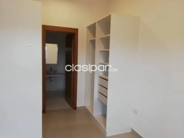DEPARTAMENTO EN VENTA – ALTOS DE CONCORDIA BARRIO JARA — foto 2