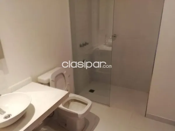 DEPARTAMENTO EN VENTA – ALTOS DE CONCORDIA BARRIO JARA — foto 3