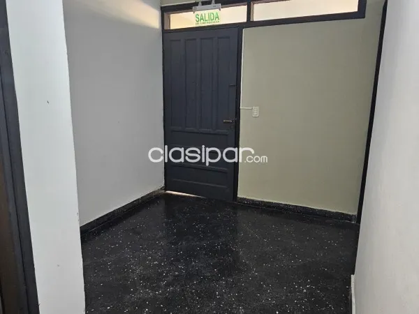 EN VENTA AMPLIA CASA IDEAL PARA OFICINA, SPA, CONSULTORIO, INSTITUTO — фото 3