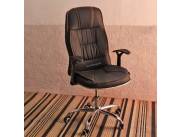 SILLA GIRATORIA 90 K (TX2690) IMP
