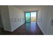 DEPARTAMENTO A ESTRENAR EN EDIFICIO HOME PALACE - A PASOS DEL SHOPPING DEL SOL