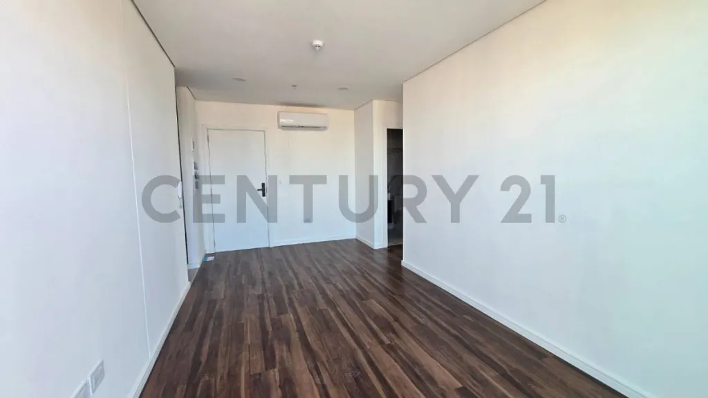 DEPARTAMENTO A ESTRENAR EN EDIFICIO HOME PALACE - A PASOS DEL SHOPPING DEL SOL — Foto 2