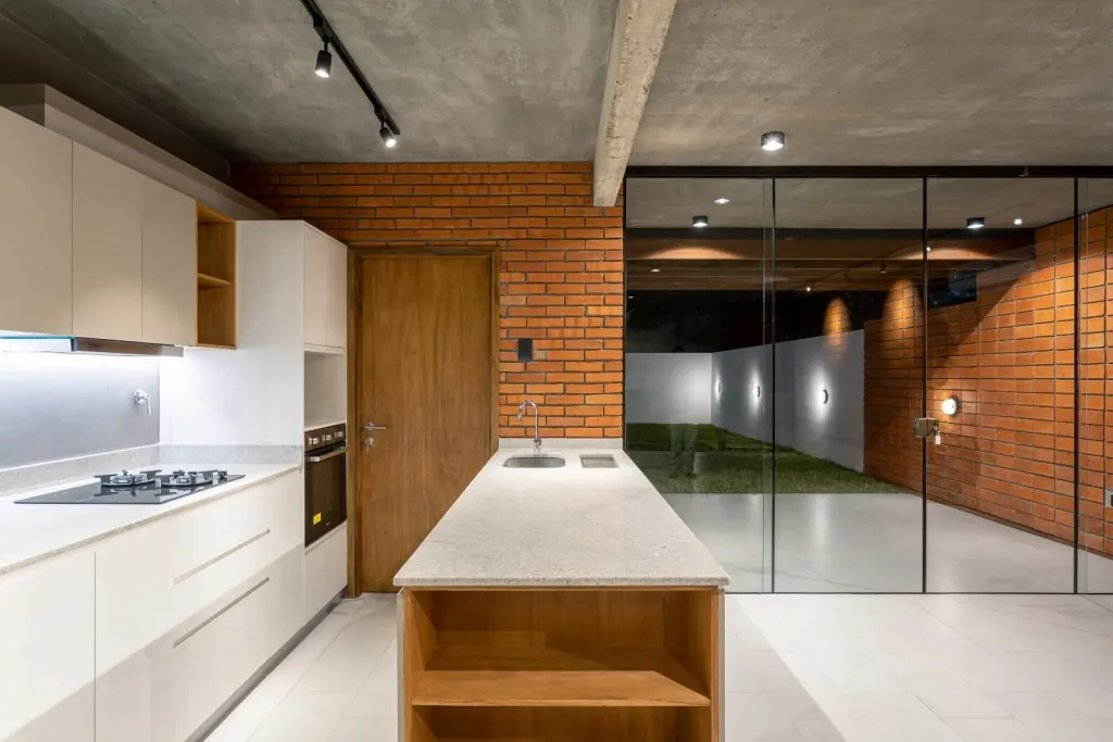 VENDO DUPLEX A ESTRENAR EN LUQUE ZONA CONMEBOL COD 3373 — Foto 2