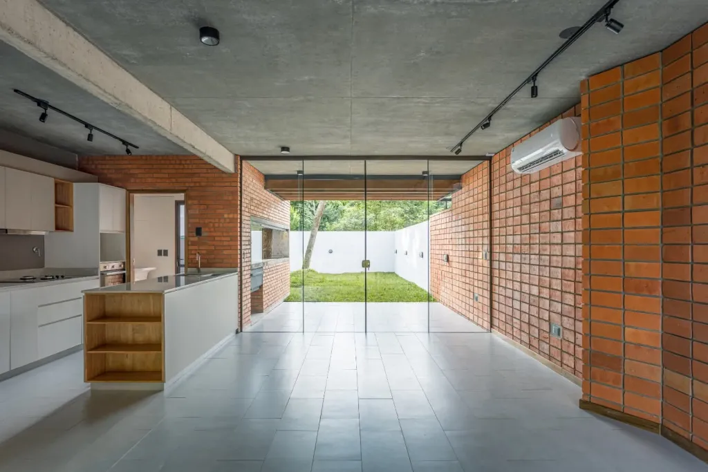 VENDO DUPLEX A ESTRENAR EN LUQUE ZONA CONMEBOL COD 3373 — Foto 3