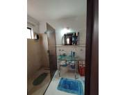 ALQUILO CASA EN FERNANDO NORTE COD 3618