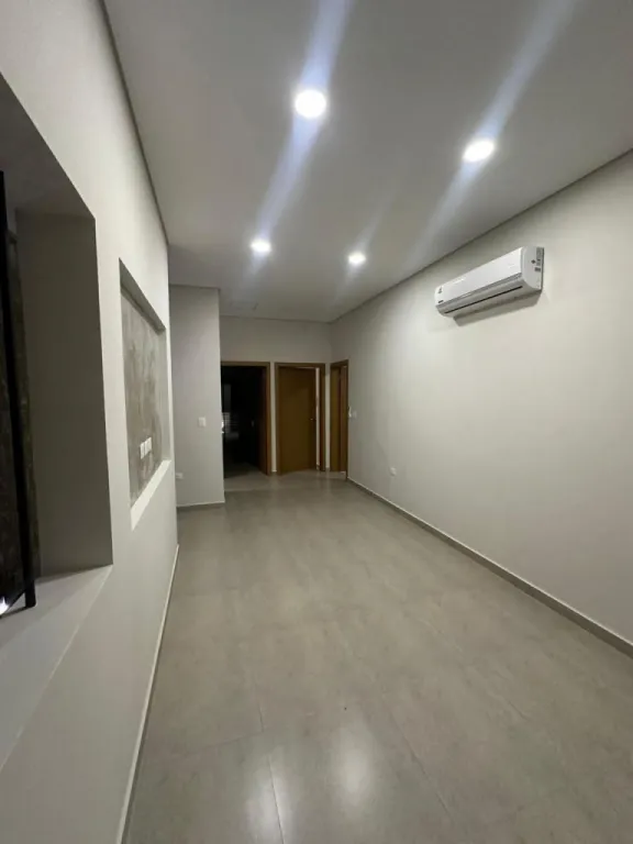 ALQUILO DUPLEX A ESTRENAR EN ASUNCIDescON BARRIO HERRERA COD 4552 — photo 2
