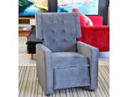SOFA POLTRONA – 6563