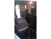 Vendo Camioneta Chevrolet S-10.