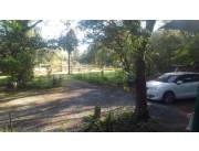 VENDO CASA QUINTA RUTA 2