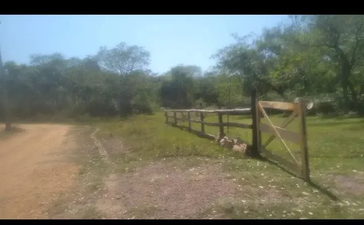 VENDO CASA QUINTA RUTA 2 — foto 3
