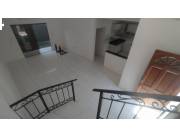 Alquilo duplex cod 2389