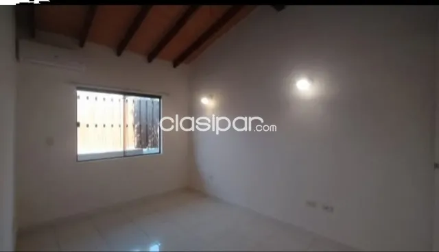 Alquilo duplex cod 2389 — foto 2