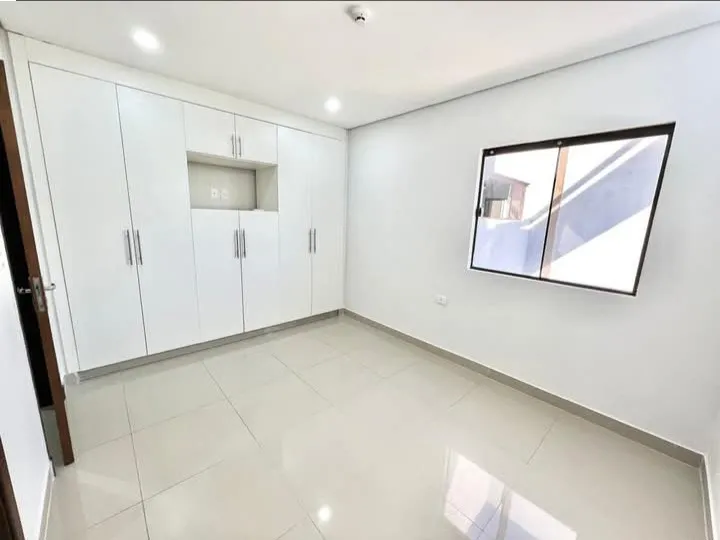Alquilo departamento cod 2296. Iva y agua expensas incluidas — foto 3