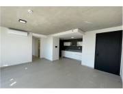ALQUILO DEPARTAMENTO A ESTRENAR EN BARRIO MCAL. ESTIGARRIBIA!!